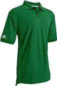 Russell Athletic Men's Team Essential Polo Russell Athletic Men's Team Essential Polo