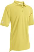 Russell Athletic Men's Team Essential Polo Russell Athletic Men's Team Essential Polo