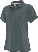 Russell Athletic Women's Team Essential Polo Russell Athletic Women's Team Essential Polo