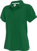 Russell Athletic Women's Team Essential Polo Russell Athletic Women's Team Essential Polo