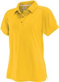 Russell Athletic Women's Team Essential Polo Russell Athletic Women's Team Essential Polo