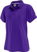 Russell Athletic Women's Team Essential Polo Russell Athletic Women's Team Essential Polo