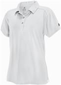 Russell Athletic Women's Team Essential Polo Russell Athletic Women's Team Essential Polo