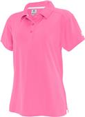 Russell Athletic Women's Team Essential Polo Russell Athletic Women's Team Essential Polo