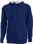 Russell Athletic Technical Performance Hoodie Russell Athletic Technical Performance Hoodie