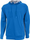 Russell Athletic Technical Performance Hoodie Russell Athletic Technical Performance Hoodie
