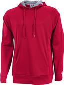 Russell Athletic Technical Performance Hoodie Russell Athletic Technical Performance Hoodie