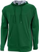 Russell Athletic Technical Performance Hoodie Russell Athletic Technical Performance Hoodie