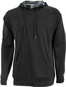 Russell Athletic Technical Performance Hoodie Russell Athletic Technical Performance Hoodie