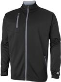 Russell Athletic Technical Performance Cadet Russell Athletic Technical Performance Cadet