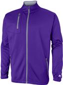 Russell Athletic Technical Performance Cadet Russell Athletic Technical Performance Cadet