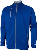 Russell Athletic Technical Performance Cadet Russell Athletic Technical Performance Cadet