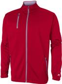 Russell Athletic Technical Performance Cadet Russell Athletic Technical Performance Cadet