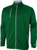 Russell Athletic Technical Performance Cadet Russell Athletic Technical Performance Cadet
