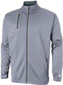 Russell Athletic Technical Performance Cadet Russell Athletic Technical Performance Cadet