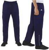 Russell Athletic Tech. Performance Pant Russell Athletic Tech. Performance Pant