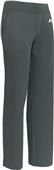 Russell Athletic Women's Tech Fleece Pant Russell Athletic Women's Tech Fleece Pant