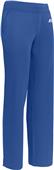 Russell Athletic Women's Tech Fleece Pant Russell Athletic Women's Tech Fleece Pant