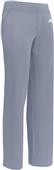 Russell Athletic Women's Tech Fleece Pant Russell Athletic Women's Tech Fleece Pant
