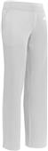 Russell Athletic Women's Tech Fleece Pant Russell Athletic Women's Tech Fleece Pant