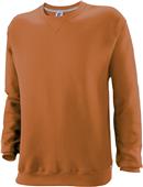Russell Athletic Men's Dri-Power Fleece Crew Russell Athletic Men's Dri-Power Fleece Crew