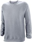 Russell Athletic Men's Dri-Power Fleece Crew Russell Athletic Men's Dri-Power Fleece Crew