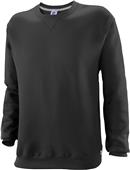 Russell Athletic Men's Dri-Power Fleece Crew Russell Athletic Men's Dri-Power Fleece Crew