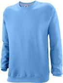 Russell Athletic Men's Dri-Power Fleece Crew Russell Athletic Men's Dri-Power Fleece Crew