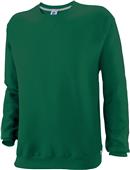 Russell Athletic Men's Dri-Power Fleece Crew Russell Athletic Men's Dri-Power Fleece Crew