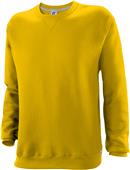 Russell Athletic Men's Dri-Power Fleece Crew Russell Athletic Men's Dri-Power Fleece Crew