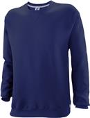 Russell Athletic Men's Dri-Power Fleece Crew Russell Athletic Men's Dri-Power Fleece Crew