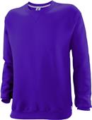 Russell Athletic Men's Dri-Power Fleece Crew Russell Athletic Men's Dri-Power Fleece Crew