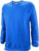 Russell Athletic Men's Dri-Power Fleece Crew Russell Athletic Men's Dri-Power Fleece Crew