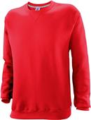 Russell Athletic Men's Dri-Power Fleece Crew Russell Athletic Men's Dri-Power Fleece Crew