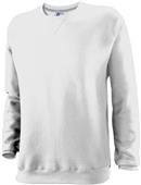 Russell Athletic Men's Dri-Power Fleece Crew Russell Athletic Men's Dri-Power Fleece Crew