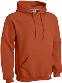 Russell Athletic Men's Dri-Power Pullover Hoodie Russell Athletic Men's Dri-Power Pullover Hoodie