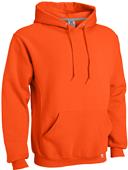 Russell Athletic Men's Dri-Power Pullover Hoodie Russell Athletic Men's Dri-Power Pullover Hoodie