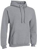 Russell Athletic Men's Dri-Power Pullover Hoodie Russell Athletic Men's Dri-Power Pullover Hoodie