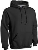 Russell Athletic Men's Dri-Power Pullover Hoodie Russell Athletic Men's Dri-Power Pullover Hoodie