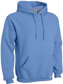 Russell Athletic Men's Dri-Power Pullover Hoodie Russell Athletic Men's Dri-Power Pullover Hoodie