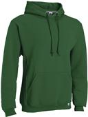 Russell Athletic Men's Dri-Power Pullover Hoodie Russell Athletic Men's Dri-Power Pullover Hoodie