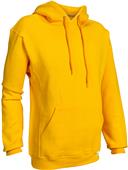 Russell Athletic Men's Dri-Power Pullover Hoodie Russell Athletic Men's Dri-Power Pullover Hoodie