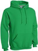 Russell Athletic Men's Dri-Power Pullover Hoodie Russell Athletic Men's Dri-Power Pullover Hoodie