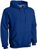 Russell Athletic Men's Dri-Power Pullover Hoodie Russell Athletic Men's Dri-Power Pullover Hoodie