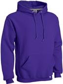 Russell Athletic Men's Dri-Power Pullover Hoodie Russell Athletic Men's Dri-Power Pullover Hoodie