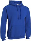 Russell Athletic Men's Dri-Power Pullover Hoodie Russell Athletic Men's Dri-Power Pullover Hoodie