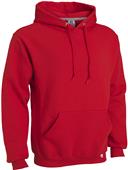Russell Athletic Men's Dri-Power Pullover Hoodie Russell Athletic Men's Dri-Power Pullover Hoodie