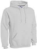 Russell Athletic Men's Dri-Power Pullover Hoodie Russell Athletic Men's Dri-Power Pullover Hoodie