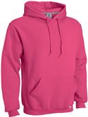 Russell Athletic Men's Dri-Power Pullover Hoodie Russell Athletic Men's Dri-Power Pullover Hoodie
