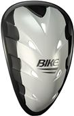 Russell Athletic Bike Pro-Edition Impact Force Cup Russell Athletic Bike Pro-Edition Impact Force Cup